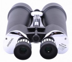 astronomicheskij-binokl-arsenal-25x100-porro-v-kejse-nbn33-25100-fotofox.com.ua-4