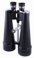 astronomicheskij-binokl-arsenal-25x100-porro-v-kejse-nbn33-25100-fotofox.com.ua-6