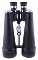 astronomicheskij-binokl-arsenal-25x100-porro-v-kejse-nbn33-25100-fotofox.com.ua-7