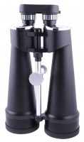 astronomicheskij-binokl-arsenal-25x100-porro-v-kejse-nbn33-25100-fotofox.com.ua-8