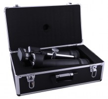 astronomicheskij-binokl-arsenal-25x100-porro-v-kejse-nbn33-25100-fotofox.com.ua-9