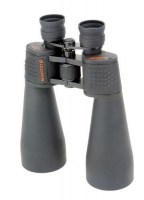 astronomicheskij-binokl-celestron-skymaster-15x70-s-adapterom-dlya-shtativa-71009-fotofox.com.ua-1