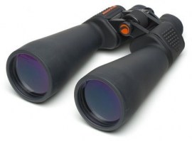 astronomicheskij-binokl-celestron-skymaster-15x70-s-adapterom-dlya-shtativa-71009-fotofox.com.ua-2