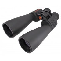 astronomicheskij-binokl-celestron-skymaster-25x70-s-adapterom-dlya-shtativa-71008-fotofox.com.ua-1