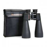 astronomicheskij-binokl-celestron-skymaster-25x70-s-adapterom-dlya-shtativa-71008-fotofox.com.ua-2