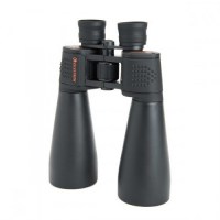 astronomicheskij-binokl-celestron-skymaster-25x70-s-adapterom-dlya-shtativa-71008-fotofox.com.ua-3