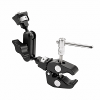 bagatofunktsionalnij-zatiskach-e-image-ei-b53-kit-kriplennya-ei-b53-mini-super-clamp-ei-a05r
