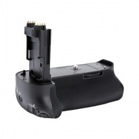 Батарейный блок Meike MK-5D3 5DS 5DSR