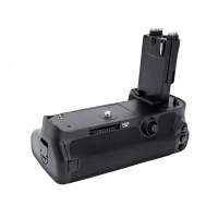 Батарейный блок Meike MK-5D3 5DS 5DSR