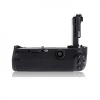 Батарейный блок Meike MK-5D3 5DS 5DSR