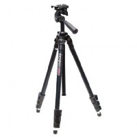 benro-a150fpo-fotofox.com.ua