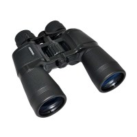 binokl-arsenal-10-30x50-porro-fotofox-1