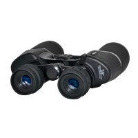 binokl-arsenal-10-30x50-porro-fotofox-3