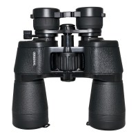 binokl-arsenal-10-30x50-porro-fotofox-4