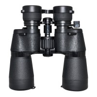binokl-arsenal-10-30x50-porro-fotofox-5