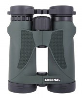 binokl-arsenal-10kh42-wp-nbn02-1042-fotofox.com.ua-1