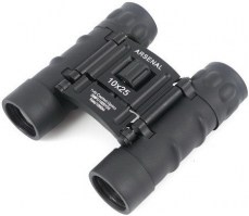 binokl-arsenal-10x25-nb25-1025-fotofox.com.ua-1
