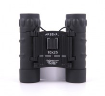 binokl-arsenal-10x25-nb25-1025-fotofox.com.ua-2