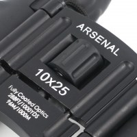 binokl-arsenal-10x25-nb25-1025-fotofox.com.ua-4