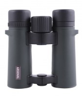binokl-arsenal-10x34-roof-nbn45-1034-green-fotofox.com.ua-3
