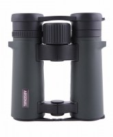 binokl-arsenal-10x34-roof-nbn45-1034-green-fotofox.com.ua-4