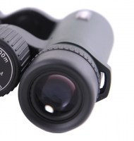 binokl-arsenal-10x34-roof-nbn45-1034-green-fotofox.com.ua-5