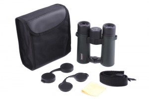binokl-arsenal-10x34-roof-nbn45-1034-green-fotofox.com.ua-6