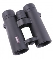 binokl-arsenal-10x42-wp-roof-nbn45-1042-black-fotofox.com.ua-2