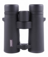 binokl-arsenal-10x42-wp-roof-nbn45-1042-black-fotofox.com.ua-3