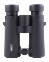 binokl-arsenal-10x42-wp-roof-nbn45-1042-black-fotofox.com.ua-4