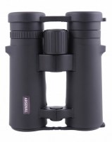 binokl-arsenal-10x42-wp-roof-nbn45-1042-black-fotofox.com.ua-5