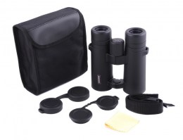 binokl-arsenal-10x42-wp-roof-nbn45-1042-black-fotofox.com.ua-7