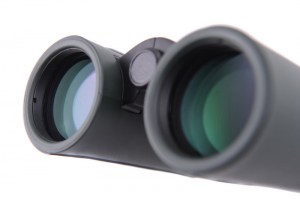 binokl-arsenal-10x42-wp-roof-nbn45-1042-black-fotofox.com.ua-8