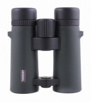 binokl-arsenal-10x42-wp-roof-nbn45-1042-green-fotofox.com.ua-2