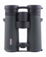 binokl-arsenal-10x42-wp-roof-nbn45-1042-green-fotofox.com.ua-3