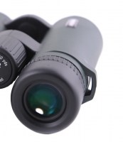 binokl-arsenal-10x42-wp-roof-nbn45-1042-green-fotofox.com.ua-4