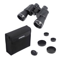 binokl-arsenal-10x50-fotofox-3