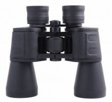 binokl-arsenal-10x50-porro-bf4-1050-i-fotofox.com.ua-2