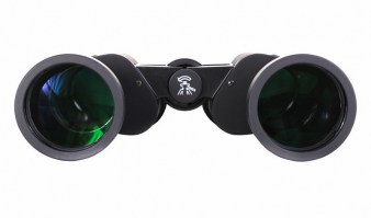 binokl-arsenal-10x50-porro-bf4-1050-i-fotofox.com.ua-3
