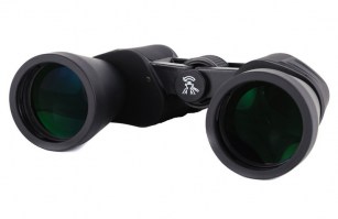 binokl-arsenal-10x50-porro-bf4-1050-i-fotofox.com.ua-4