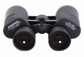 binokl-arsenal-10x50-porro-bf4-1050-i-fotofox.com.ua-5