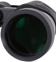 binokl-arsenal-10x50-porro-bf4-1050-i-fotofox.com.ua-7