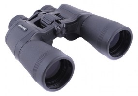 binokl-arsenal-10x50-porro-fotofox.com.ua-1