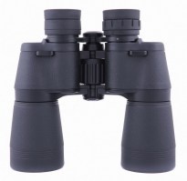 binokl-arsenal-10x50-porro-fotofox.com.ua-4
