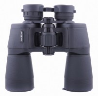 binokl-arsenal-10x50-porro-fotofox.com.ua-5