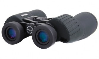 binokl-arsenal-10x50-wp-porro-bw13-1050-fotofox.com.ua-2