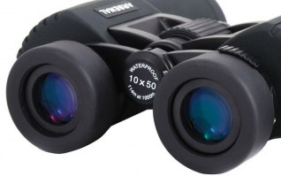binokl-arsenal-10x50-wp-porro-bw13-1050-fotofox.com.ua-3