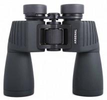 binokl-arsenal-10x50-wp-porro-bw13-1050-fotofox.com.ua-5