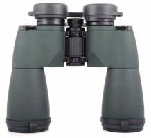 binokl-arsenal-10x50-wp-porro-bw13-1050-fotofox.com.ua-6