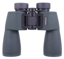 binokl-arsenal-10x50-wp-porro-bw18-1050-fotofox.com.ua-1